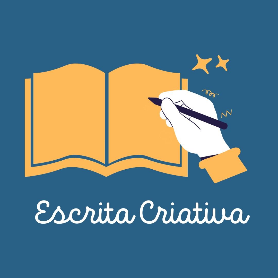 capa alt
