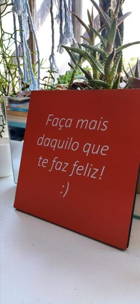 IMG_20210928_114130